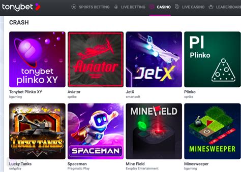 tonybet no deposit code|TonyBet Casino Bonus Promo Code 2024 .